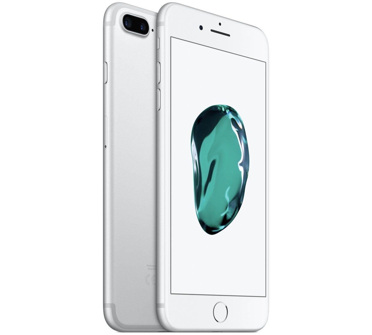 iPhone 7 Plus – All Grades – All Colours – Unlocked Refurbished - Apple refurbished available on IncTablet