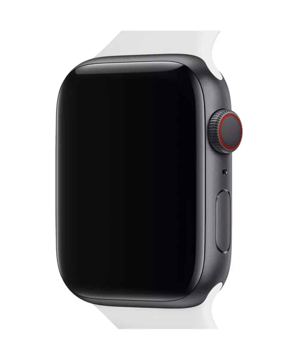 Apple Watch SE 2020 – 32GB – 44MM – Space Grey – Grade B Refurbished - Apple refurbished available on IncTablet
