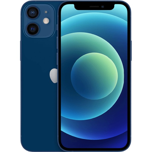 iPhone 12 Deal Refurbished - Apple refurbished available on IncTablet
