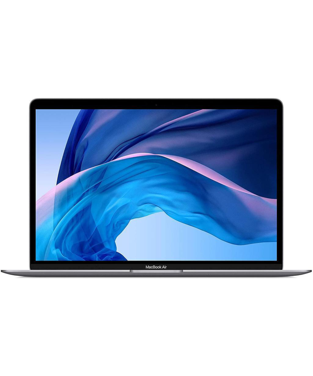 MacBook Air 13-inch 2019 – Core i5 1.6GHz Refurbished - Apple refurbished available on IncTablet