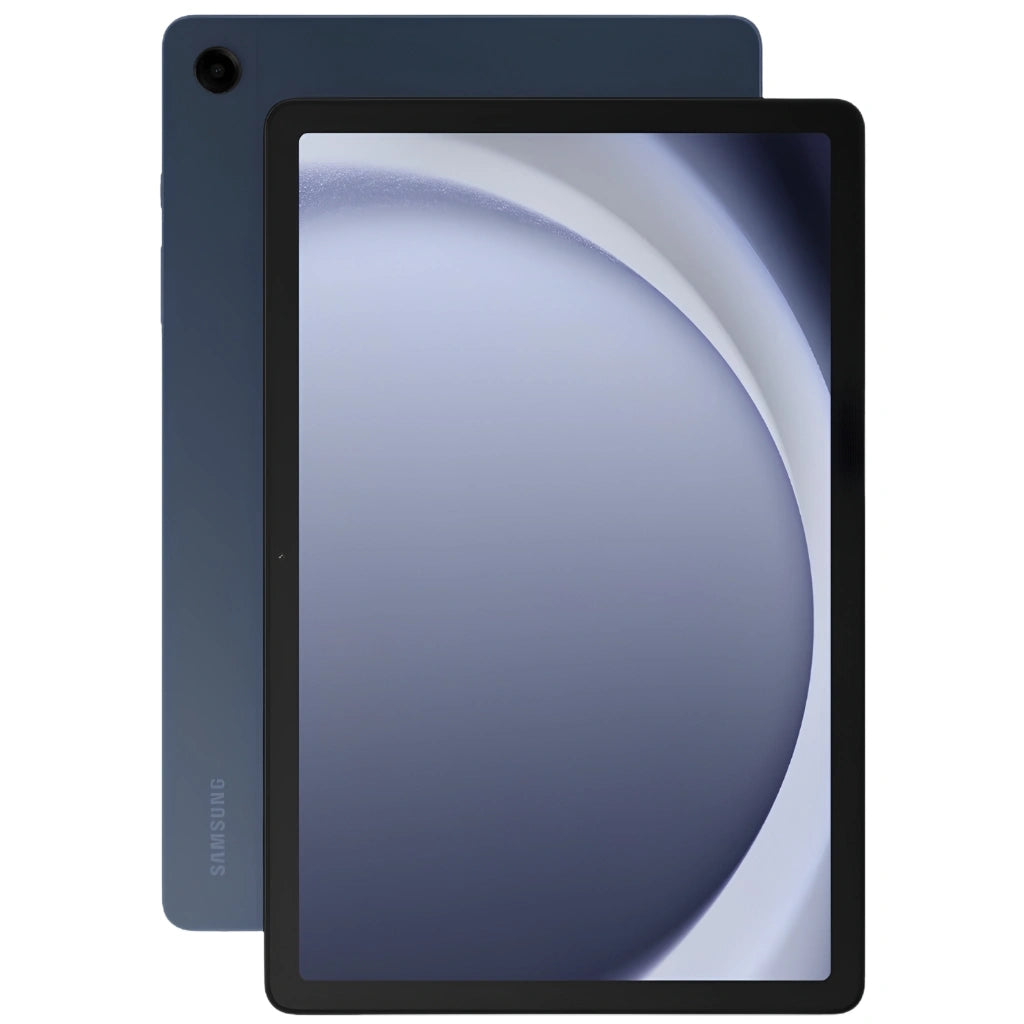 Samsung Galaxy Tab A9 Plus - Wi-Fi - SM-X210 - Without S Pen Excellent - Samsung refurbished available on Mobile Direct Online