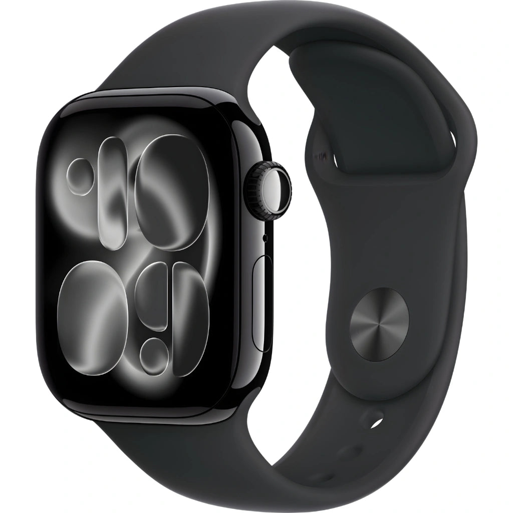Apple Watch Series 11 - Cellular Fair - Apple refurbished available on Mobile Direct Online