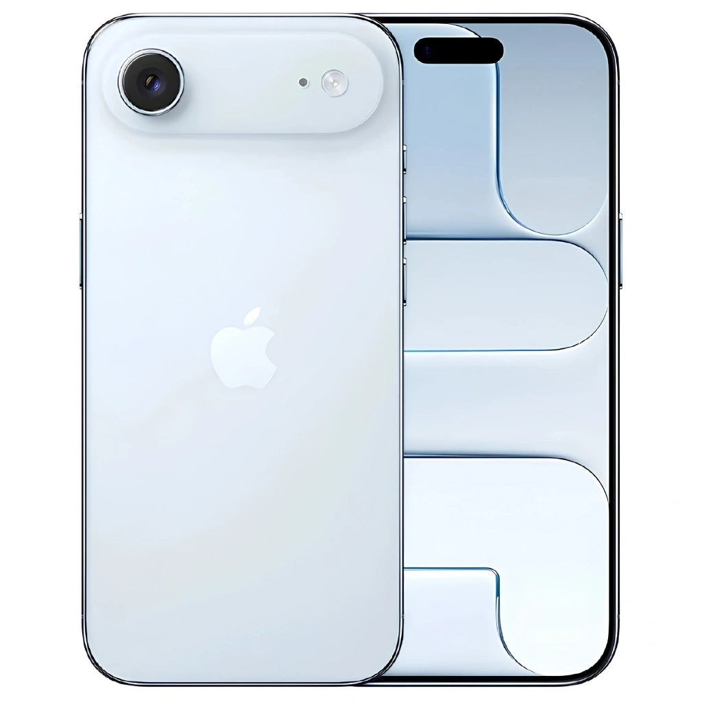 Apple iPhone Air - Unlocked Fair - Apple refurbished available on Mobile Direct Online