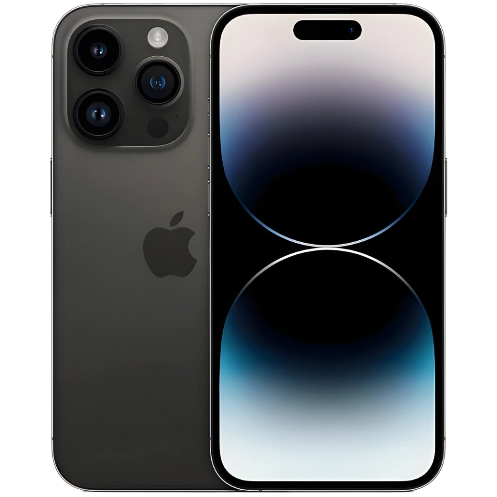 Apple iPhone 14 Pro Max - Unlocked Excellent - Apple refurbished available on Mobile Direct Online