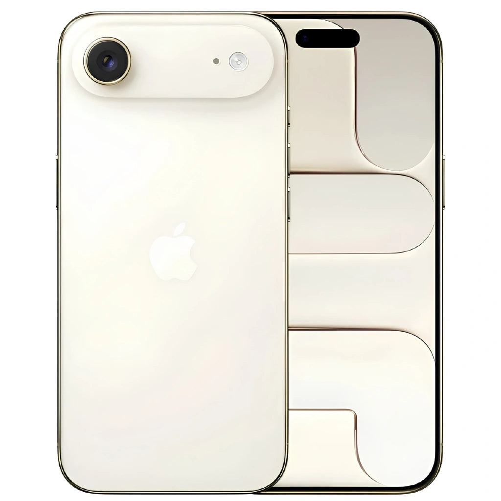 Apple iPhone Air - Unlocked Excellent - Apple refurbished available on Mobile Direct Online