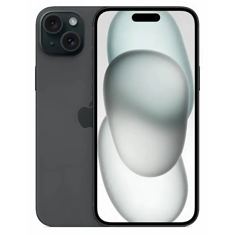 Apple iPhone 15 Plus - Unlocked Excellent - Apple refurbished available on Mobile Direct Online