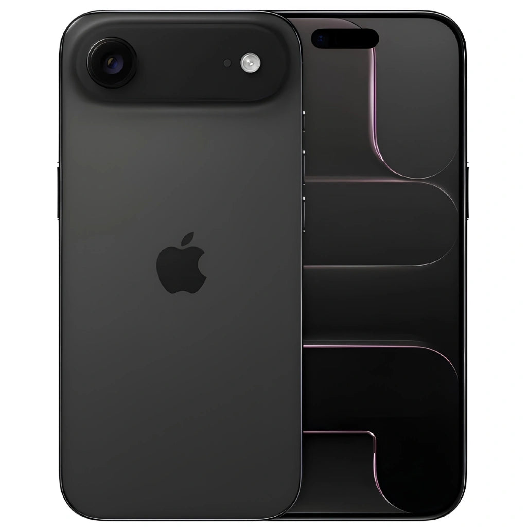 Apple iPhone Air - Unlocked Fair - Apple refurbished available on Mobile Direct Online
