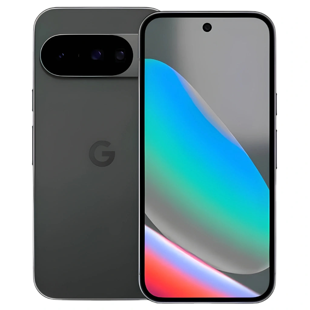 Google Pixel 10 - Unlocked Like New - Google refurbished available on Mobile Direct Online