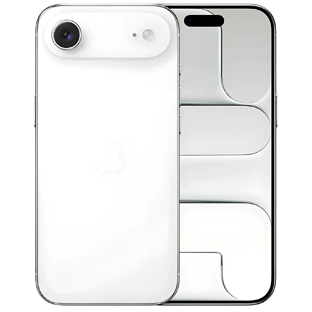 Apple iPhone Air - Unlocked Excellent - Apple refurbished available on Mobile Direct Online