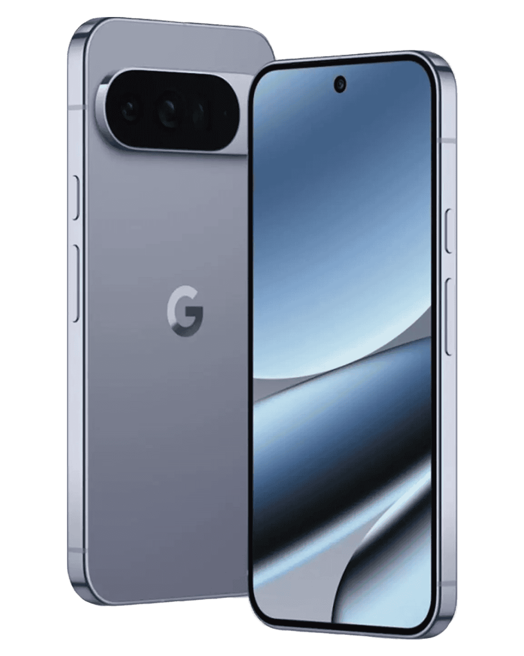 Google Pixel 10 Pro XL Moonstone 256GB Good as New Refurbished - Google refurbished available on Mozillion