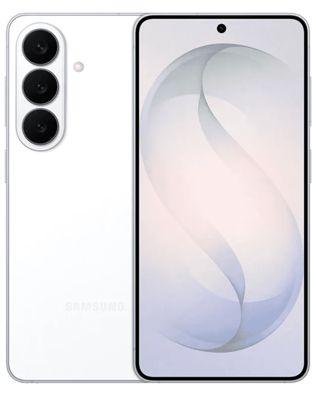 Samsung Galaxy S26 Plus White 256GB Good as New Refurbished - £700.00 Samsung Galaxy S26 Plus White 256GB Good as New Refurbished - Samsung refurbished available on Mozillion