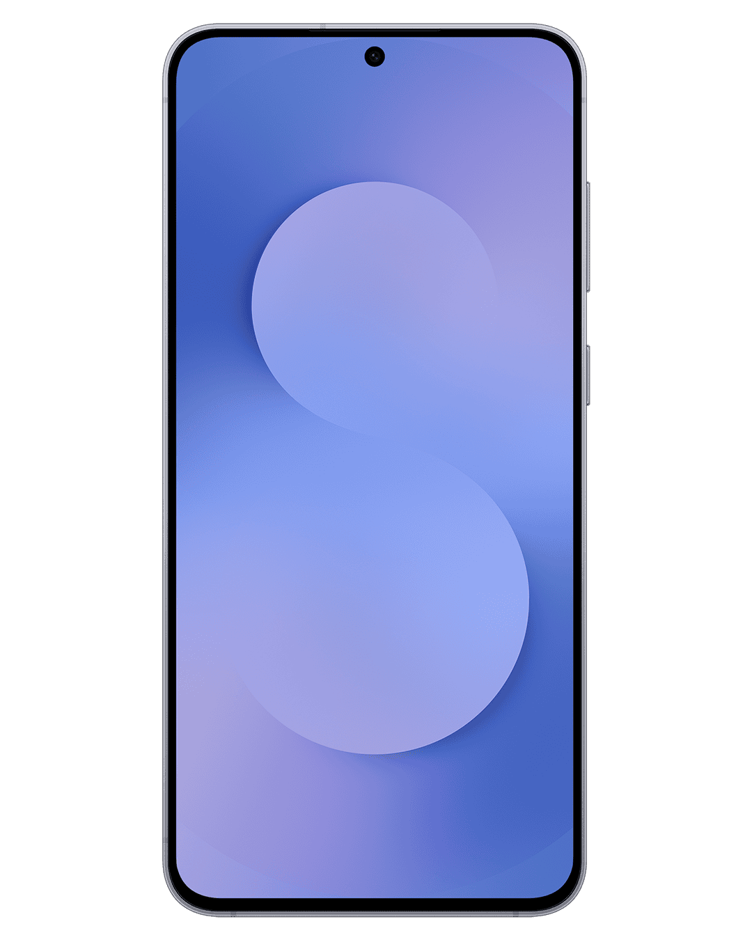 Samsung Galaxy S25 FE Navy 256GB Brand New Refurbished - Samsung refurbished available on Mozillion