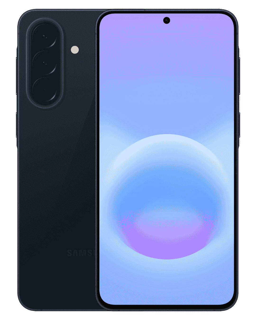 Samsung Galaxy A57 5G Awesome Navy 128GB Brand New Refurbished - Samsung refurbished available on Mozillion