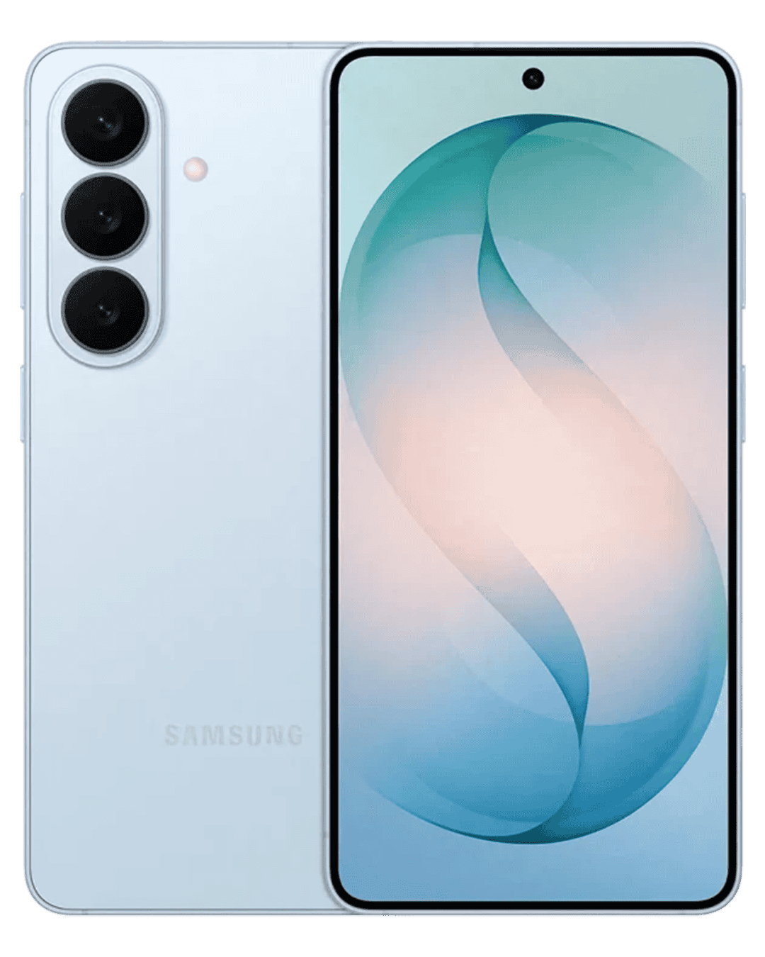 Samsung Galaxy S26 Plus Sky Blue 256GB Good as New Refurbished - £700.00 Samsung Galaxy S26 Plus Sky Blue 256GB Good as New Refurbished - Samsung refurbished available on Mozillion