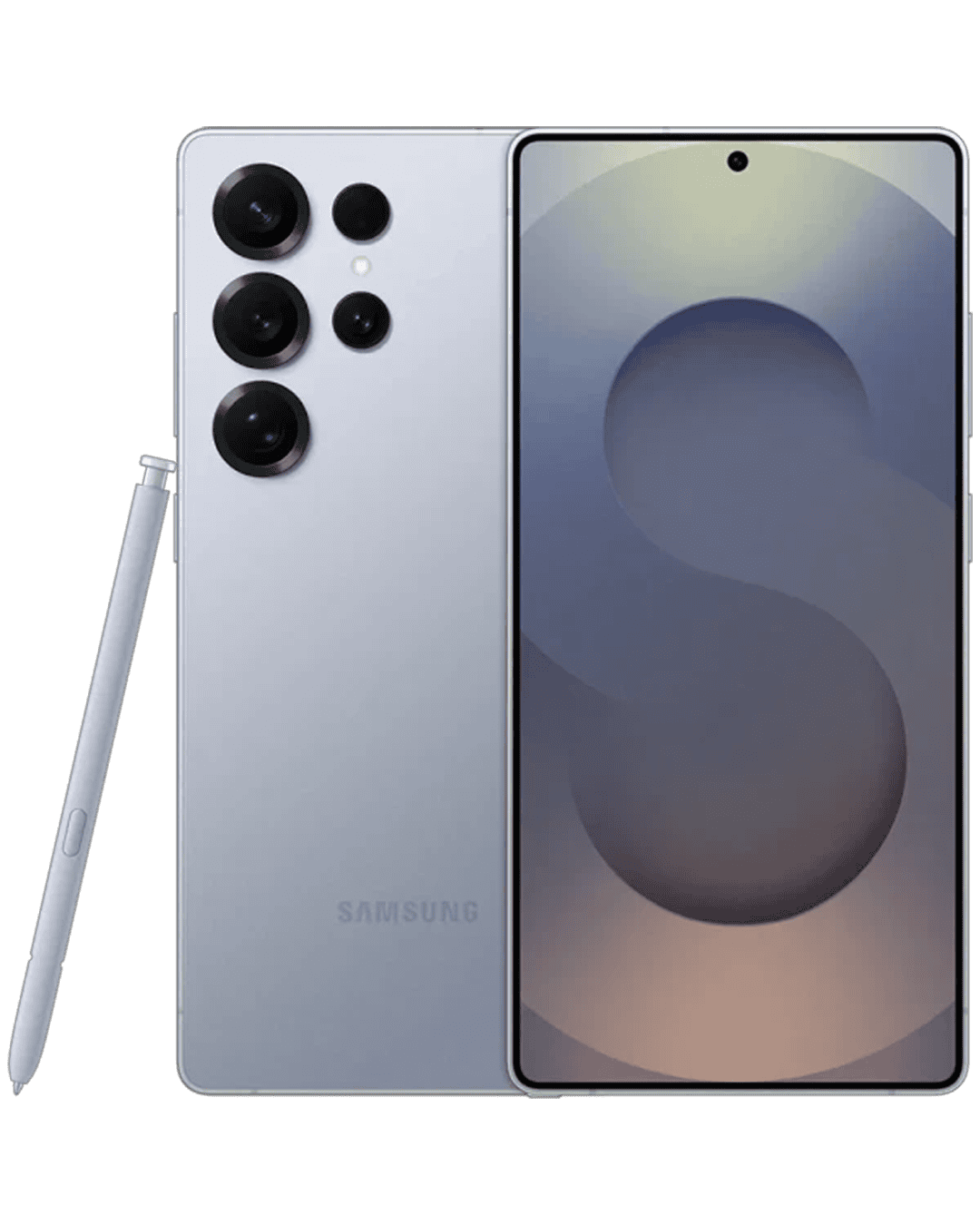 Samsung Galaxy S25 Ultra Titanium Silverblue 1TB Good as New Refurbished - £949.00 Samsung Galaxy S25 Ultra Titanium Silverblue 1TB Good as New Refurbished - Samsung refurbished available on Mozillion