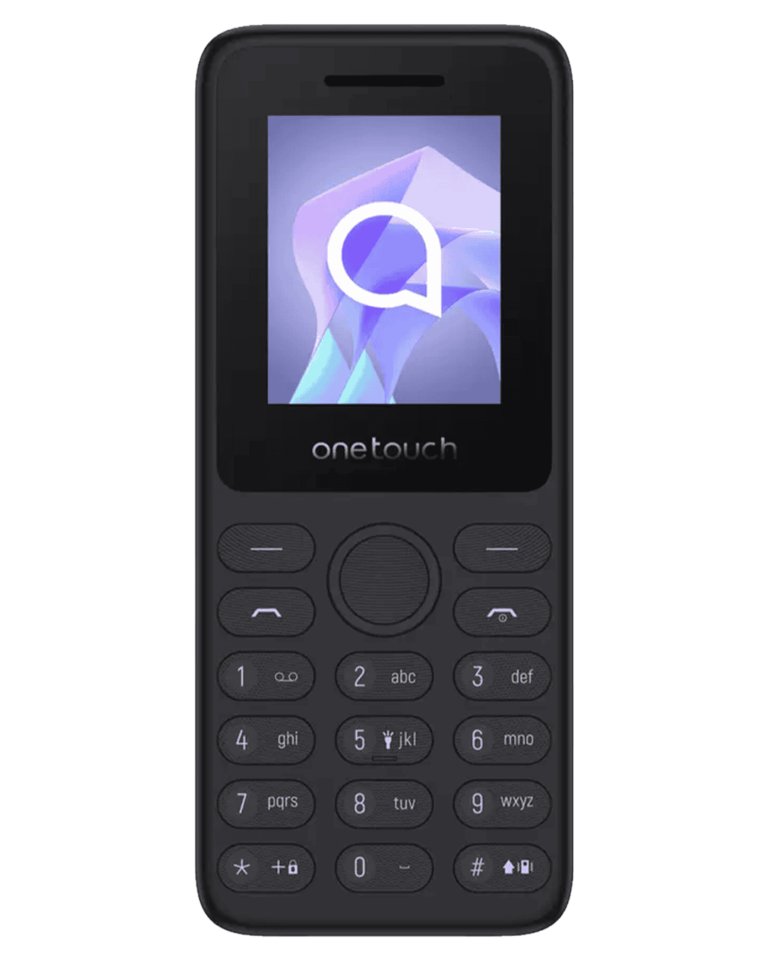 Buy TCL One Touch 4021 Dark Night Gray 32GB Brand New Refurbished - $25.00 TCL One Touch 4021 Dark Night Gray 32GB Brand New Refurbished - refurbished available on Mozillion