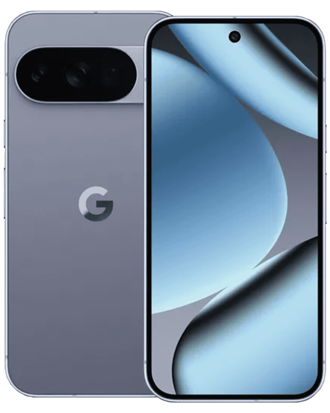 Google Pixel 10 Pro Moonstone 128GB Good as New Refurbished - Google refurbished available on Mozillion