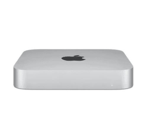 Apple Mac Mini - M1 Chip - 3.2 GHz - 8GB - 512GB SSD (refurbished) Refurbished - Apple refurbished available on Tech Trade